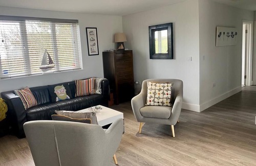 Sennen Cottage | Lands End 2 bedroom Cottage, with hot tub and private garden