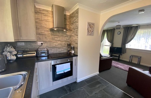 Liskeard Cottage | Lands End