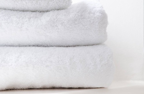 Brympton Hotel | Lanes Hotel