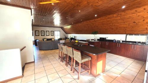 Langebaan Apartment | Langebaan at Amorgos 3