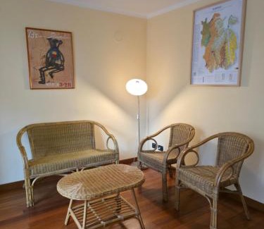 Cravanzana House | Langhe Bee Home