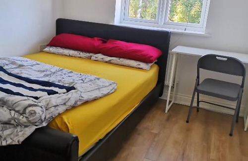 Maidstone House | Langley Haven - 3 BR House