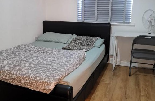 Maidstone House | Langley Haven - 3 BR House