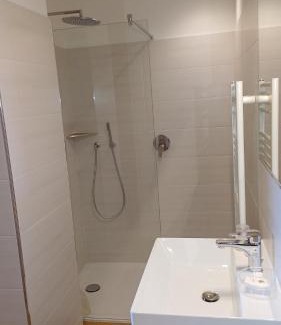 Maranza House | Langwieserhof