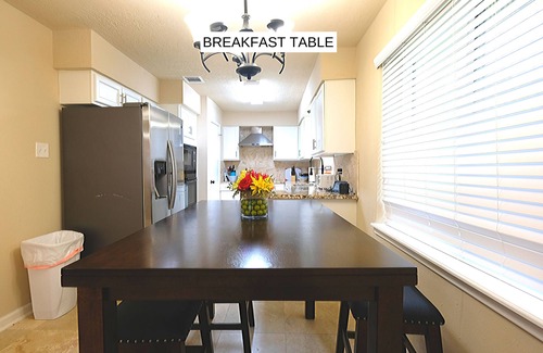 Pecan Grove House | Lansdowne DR · Richmond, Sugarland, Rosenburg, Katy West Houston