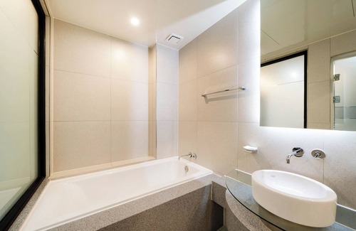 Gwangju Hotel | Lantana Hotel Gwangju