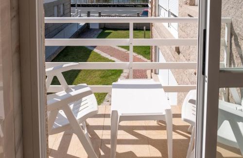 A Lanzada Apartment | LANZADA HOLIDAYS