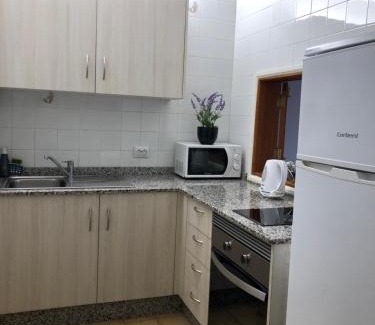 El Golfo House | Lanzarote - El Golfo