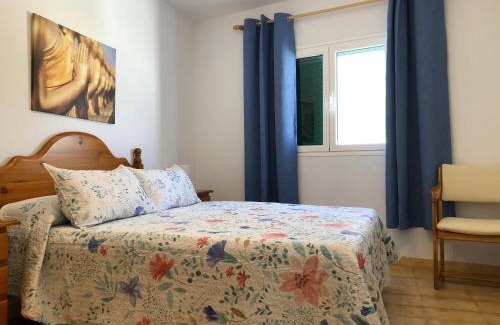 El Golfo House | Lanzarote - El Golfo