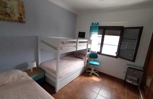 Tinajo House | LANZATE!