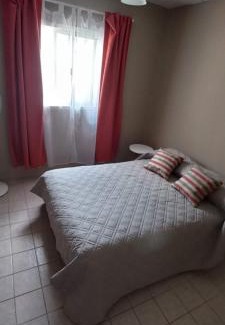 La Punta House | LapuntaNita home