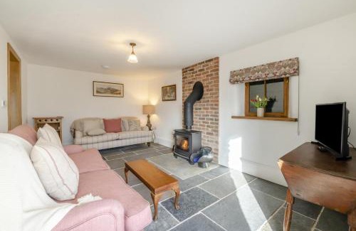 Sutton-in-Craven House | Lapwing Cottage
