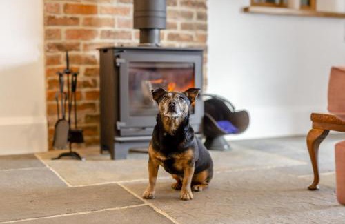 Sutton-in-Craven House | Lapwing Cottage