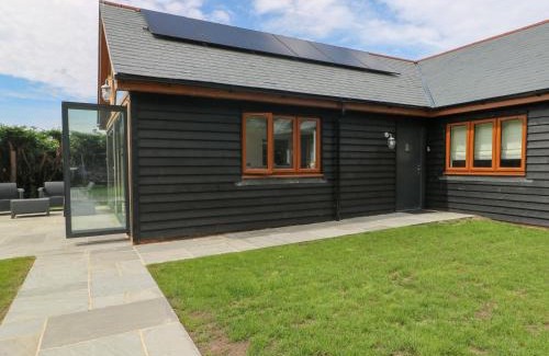 Fareham House | Lapwings