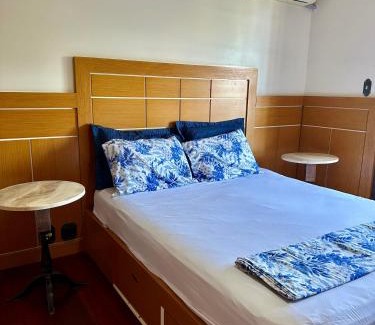 Nossa Senhora Medianeira Apartment | Lar acolhedor com Espaço Kids na Medianeira!