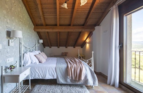 Catoira Cottage | Lar de Arousa 2 - Alquiler Integro