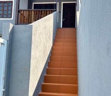 Japuiba House | Lar Doce Lar da Iris