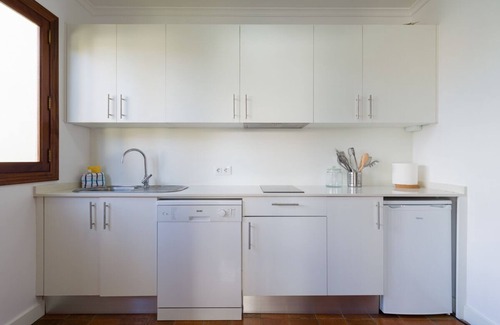 Las Palmas de Gran Canaria House | Large Villa in Ciudad Jardin