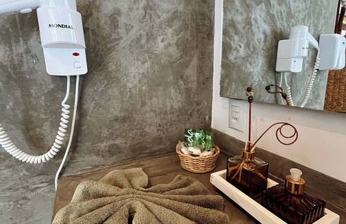 Icarai de Amontada House | Lar Riviera