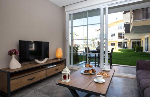 Lara Apartment | Lara Beach Homes