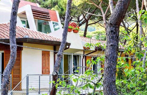 Castiglione della Pescaia Apartment | Lara Elite