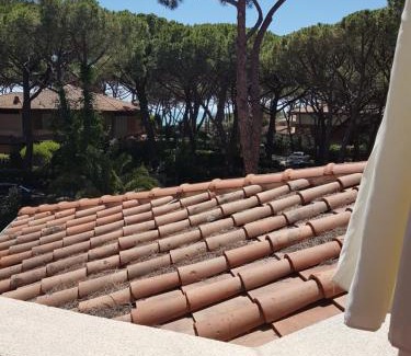 Castiglione della Pescaia Apartment | Lara Elite