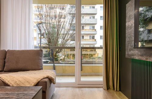 Brasov Apartment | Lara's Home