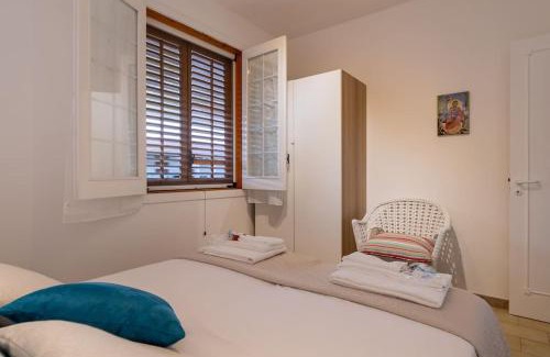 Casuzze Apartment | Larabesque