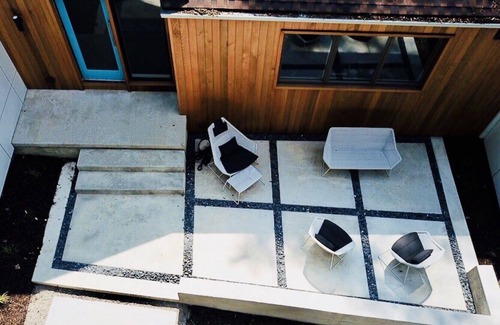 Burns Park House | Large Ann Arbor Home - Less Than 2 Miles from Stadium & Downtown