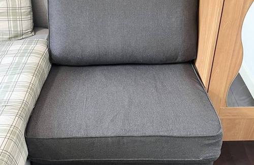 Latchmere Apartment | Large aprt close to Central London