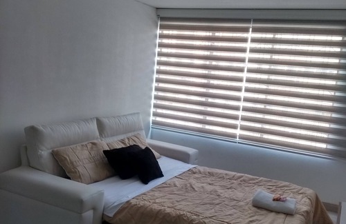 Antiguo Country Apartment | Large, Comfortable, Excellent Location