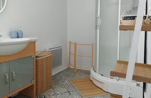 Aix House | Large country house in Corrèze, 6.5 hectares of land, close to amenities