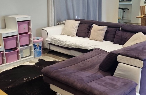 Tourves House | LARGE COUNTRY HOUSE WITH SWIMMING POOL IDEAL FOR FAMILY VACATIONS