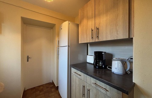 La Guillermie Cottage | Large family cottage in La Guillermie, pets allowed