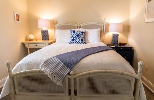 St. Simons Island House | Large Family Friendly House 10 minutes from the beach