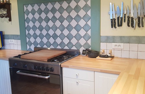 Razac-d'Eymet Other | Large family farmhouse for 14/16 people