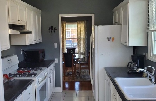 Harbor House | Large family friendly home near Disneyland and Beaches