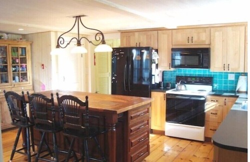 Harwich Port House | Large family home! 1/2 mile to beach. Air Conditioned