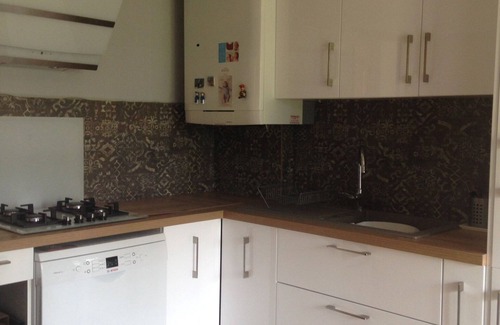 Vergt House | Large family home in the center of the Dordogne department