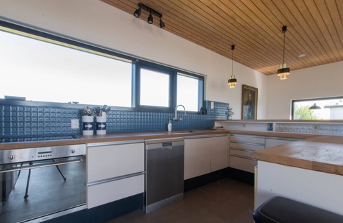 Kortgene House | Large family house on the Veerse lake