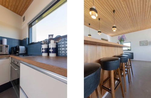 Kortgene House | Large family house on the Veerse lake