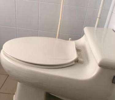 Beitou Apartment | Large family room near Metro Taipei station for comfort and convenience, where 5 can relax and create unforgettable moments