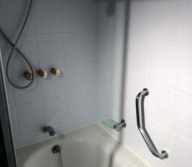 Beitou Apartment | Large family room near Metro Taipei station for comfort and convenience, where 5 can relax and create unforgettable moments