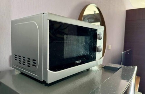 San Antonio Apartment | Large Family stay central Makati swim gym park 300