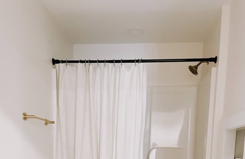 Grass Lake Other | Large Farmhouse in Grass Lake - Take in Views, Fresh Air & Visit w/Farm Animals