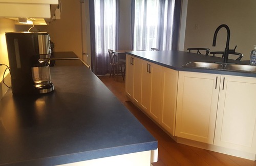 Port Williams Other | Large home perfect for reunions, golf getaways, and winery tours.