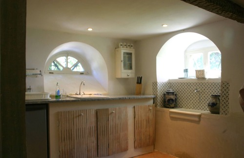 Loures-Barousse Villa | Large home, pet friendly, skiing, rock climbing, rafting, cycling etc