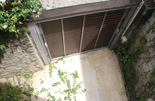 Ilhabela Historical Center House | Large house with panoramic views, 300 meters from the village - 3 bedrooms (01 en suite)