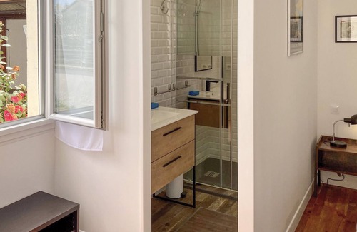 Tarbes House | Large luxury house in the city center of Tarbes