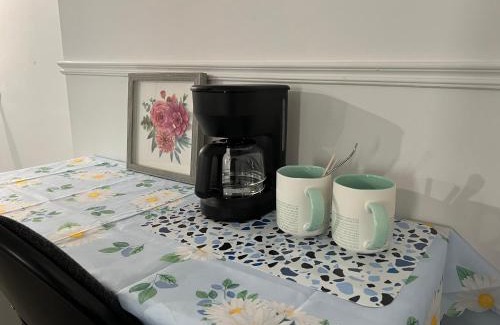 Rimouski-Neigette House | Large room in private home